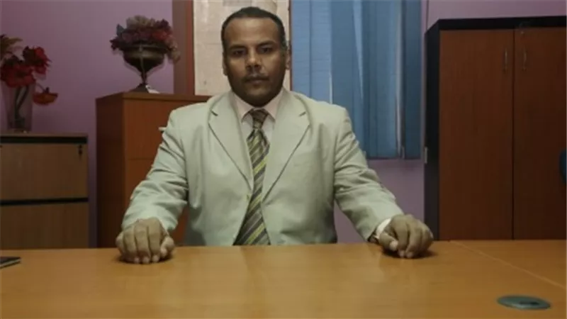 خبير اقتصادي يتوقع: 22 مليار دولار حجم الاحتياطي النقدي الشهر المقبل