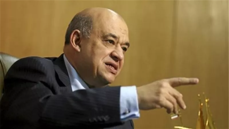 غدًا.. وزير السياحة يتجه لإيطاليا للمشاركة في معرض