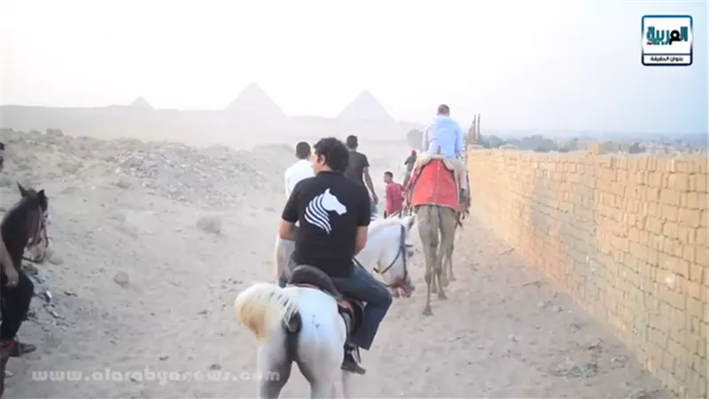 بالفيديو.. 