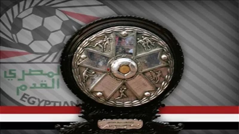 غدًا.. استئناف الأسبوع الرابع للدوري المصري 