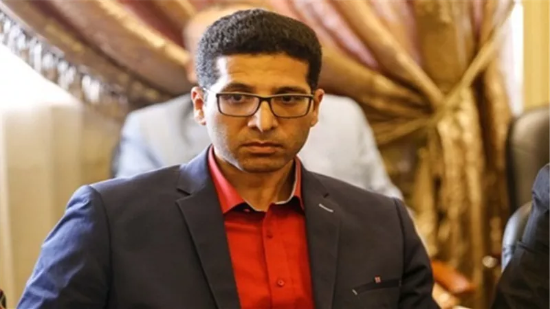 الحريري: 