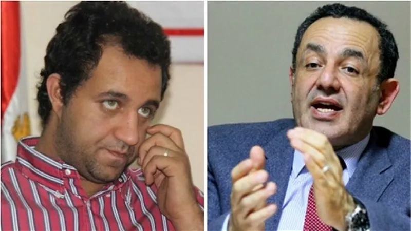 عن عدم تصعيد 
