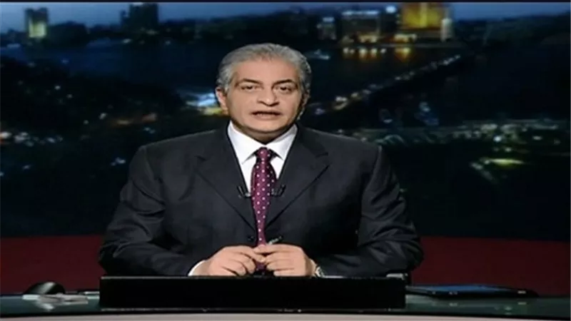بالفيديو.. أسامة كمال: 