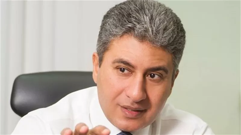 اتفاقية بين وزارة الطيران و