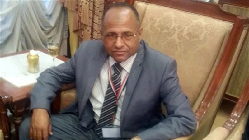 ننشر مؤجزًا بأهم الأخبار السياسية على مدار اليوم الثلاثاء