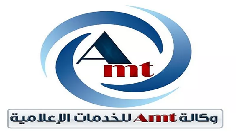 تهنئة خاصة لـ