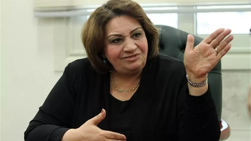 بالفيديو.. 