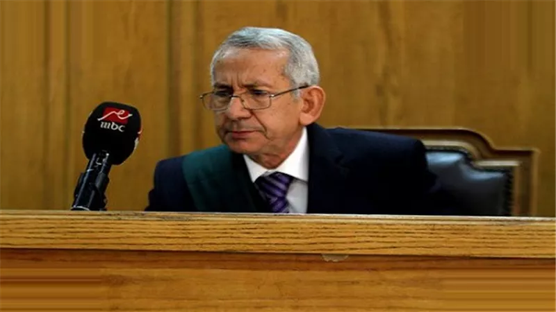 الدفاع في 