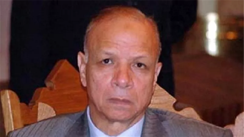 محافظ القاهرة يعترف: مستوى النظافة 