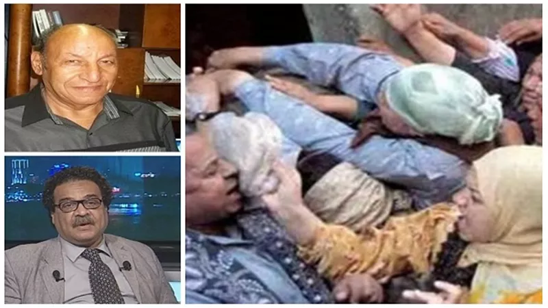 أين النخبة السياسية من أزمات مصر؟!.. خبراء: تسعى إلى مصالحها الشخصية فقط.. ولا تملك حلول لحل لمشاكل وتحديات الدولة.. و