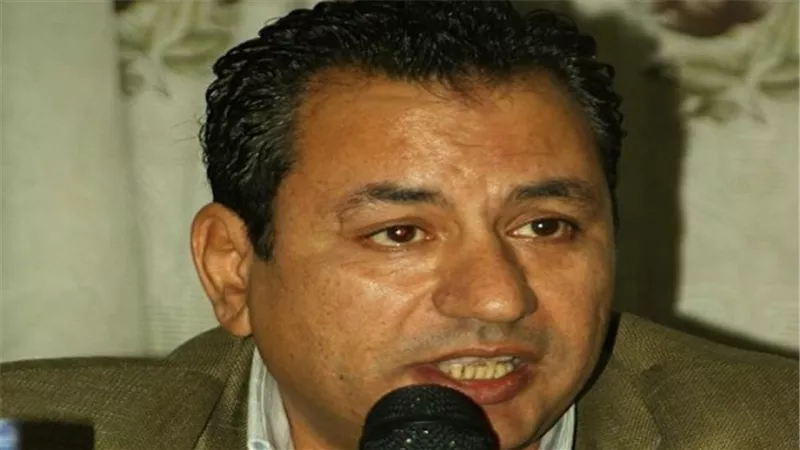 خبير إقتصادي: 