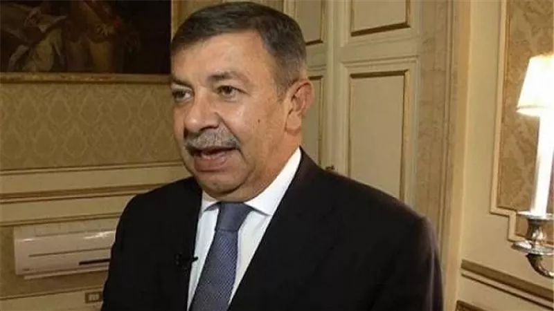 انتخاب مصر لرئاسة لجنة مشكلات السلع بالفاو
