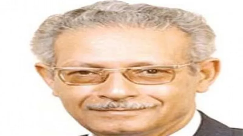 في الذكرى الـ26 لاغتياله.. من قتل رفعت المحجوب؟.. رفض خصخصة الدولة واستبدال الاشتراكية بالرأسمالية.. وطريقة موته جعلته بطلًا سياسيًا.. ورئاسة مجلس الشعب قادته لطريق بلا عودة