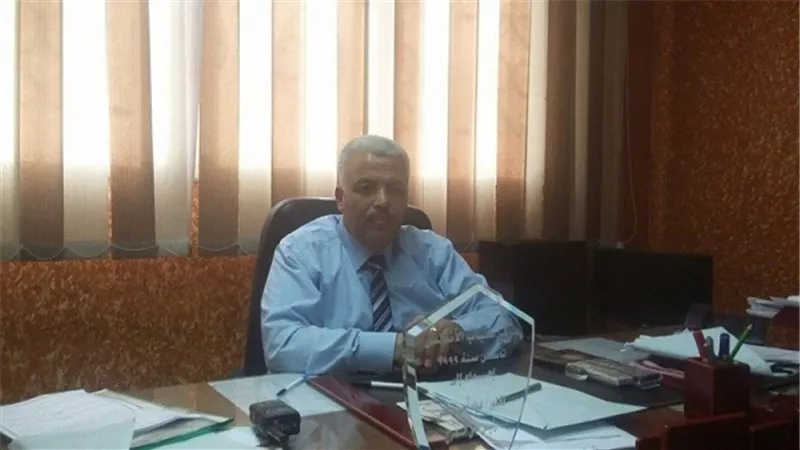محافظ القاهرة يوافق على بناء مدرسة على مساحة 1200 متر بحى المرج