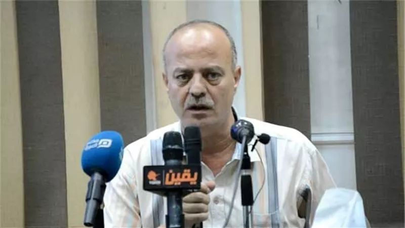 ننشر اسماء الأطباء ضحايا الإصابة بالعدوى أثناء عملهم‎
