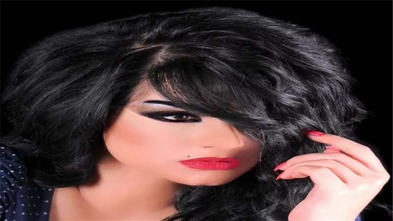 بالفيديو.. 