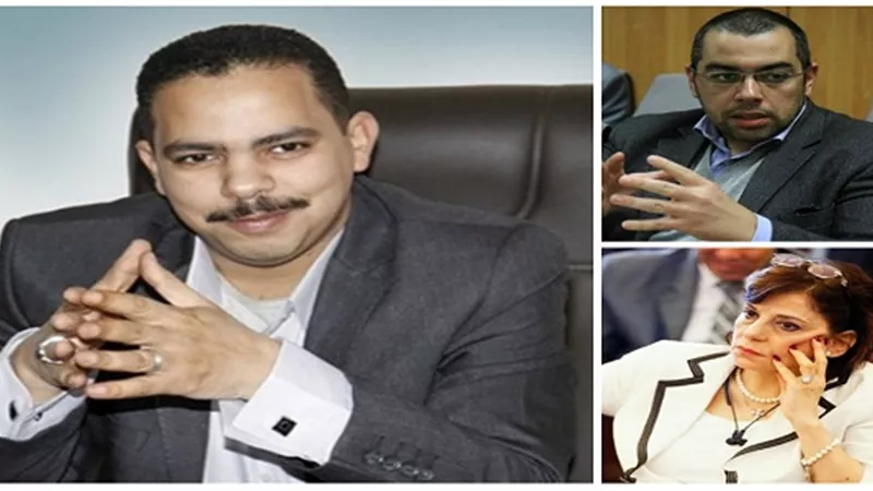 ننشر موجزًا بأبرز الأخبار السياسية على مدار يوم الاربعاء