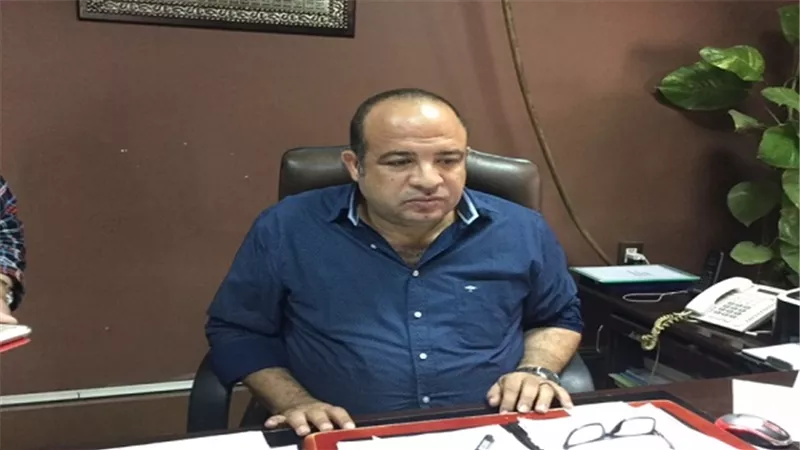 الأحد.. إنطلاق دوري مراكز الشباب لكرة القدم بالقاهرة 