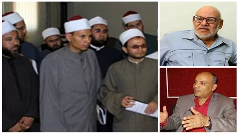 مراجعات ما بعد 
