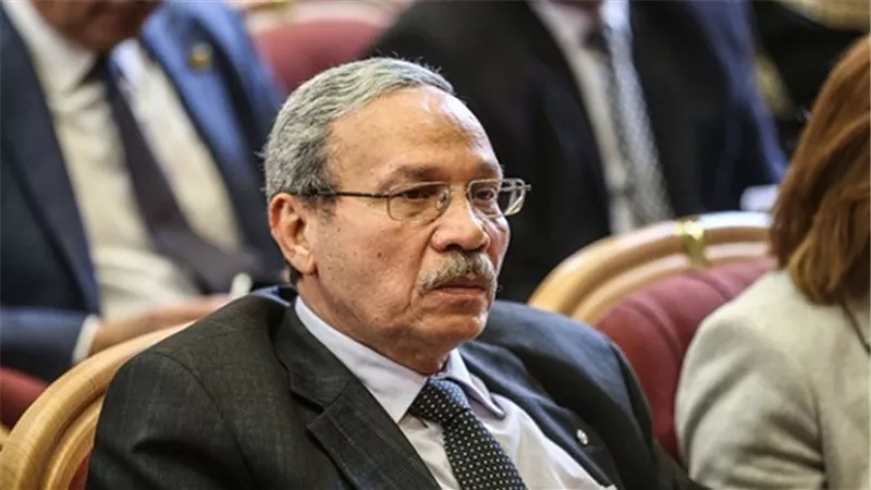 علاء عبدالمنعم ينافس 
