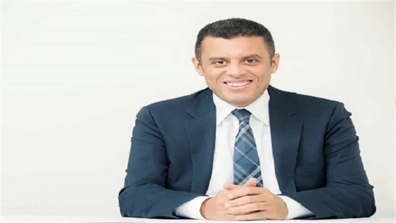 في استجابة لـ