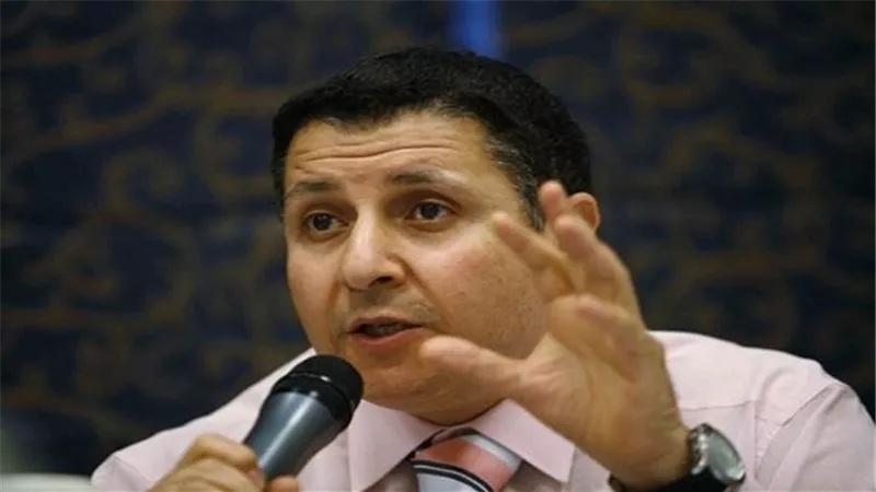 نجاد البرعي: هناك ضرورة ملحة لوقف التصعيد ضد المجتمع المدني