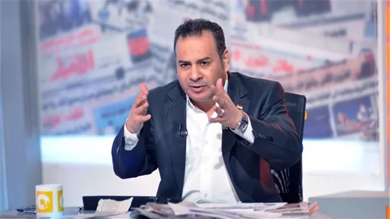 بالفيديو.. 