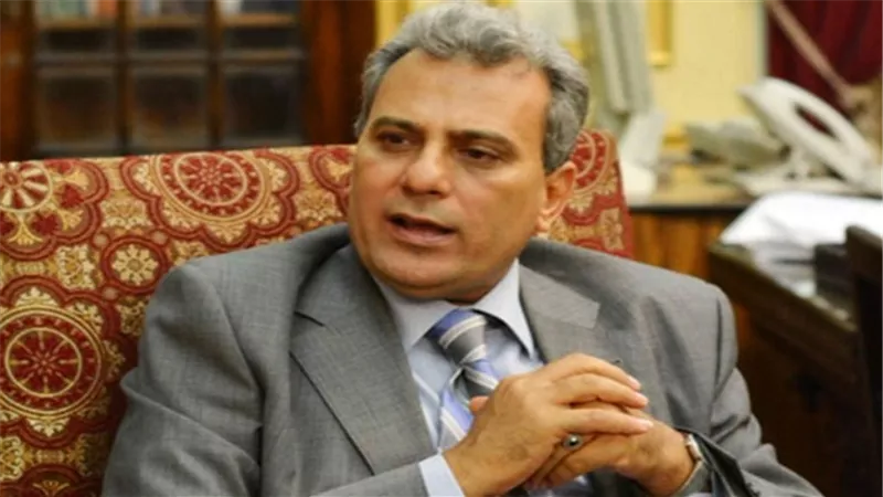 بالفيديو.. 