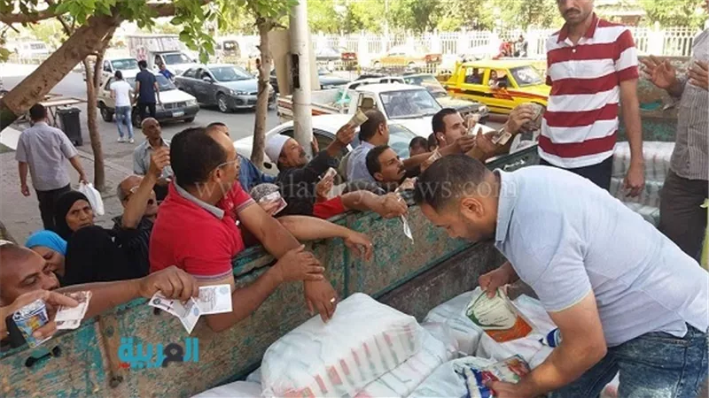 بالصور.. 