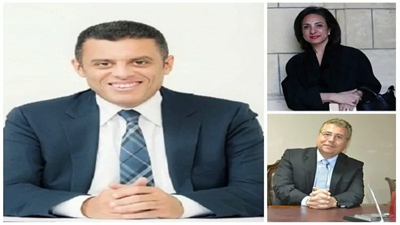ننشر موجزًا بأبرز الأخبار السياسية على مدار يوم الخميس