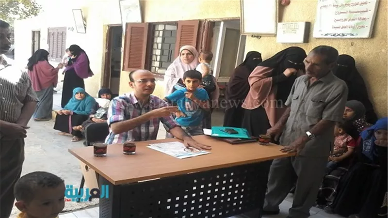 بالصور.. 