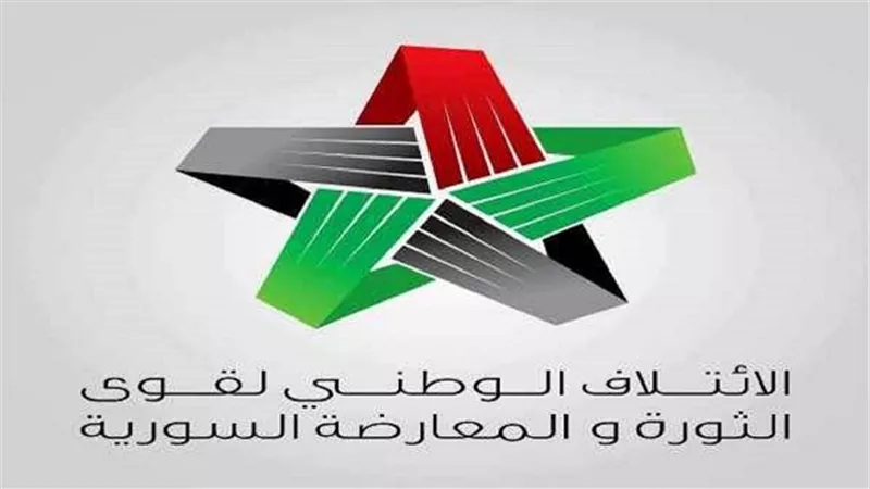 المعارضة السورية: الضربات العسكرية 