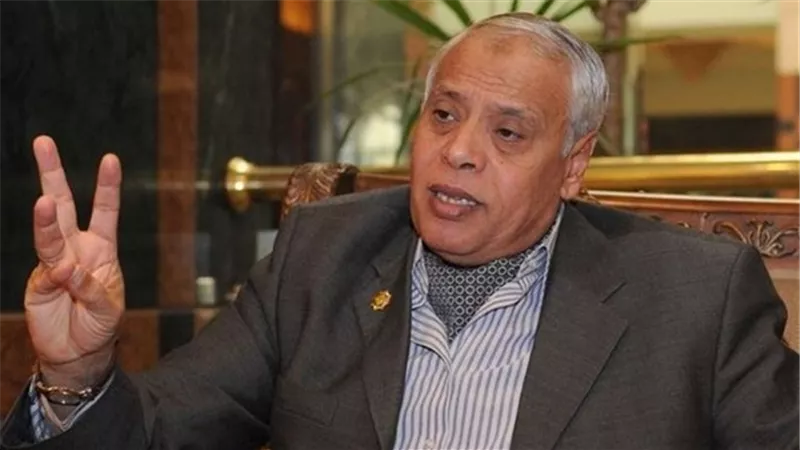 ننشر مؤجزًا بأهم الأخبار السياسية على مدار اليوم الجمعة
