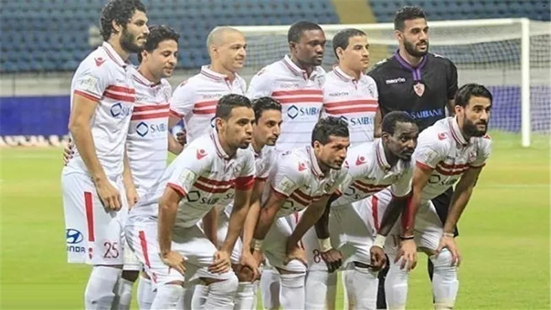 الحلم الأفريقي يبدأ من 