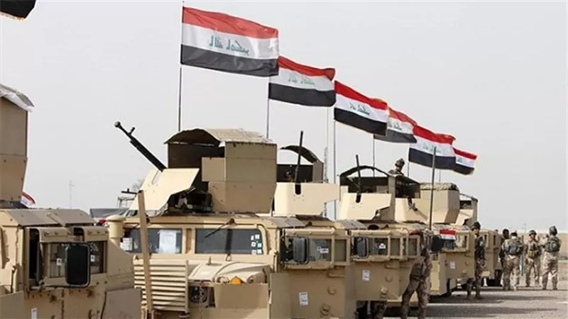 بعد عامين من سيطرة داعش.. الجيش العراقي يستعد لتحرير الموصل