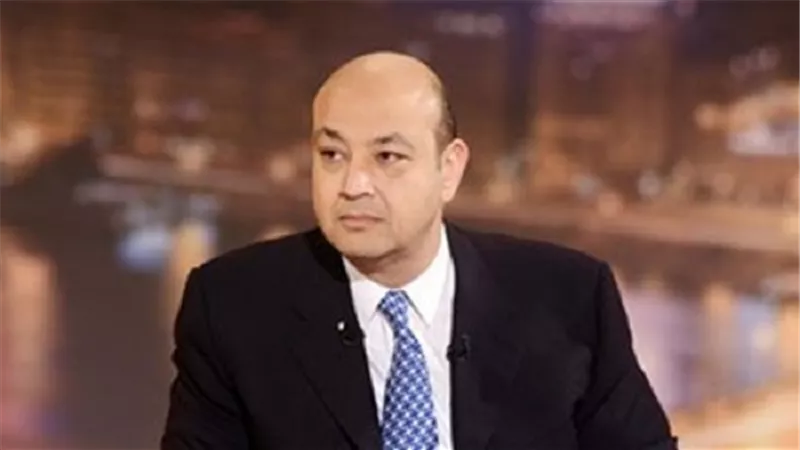 عمرو أديب: الأيام القادمة ستكون أسوأ