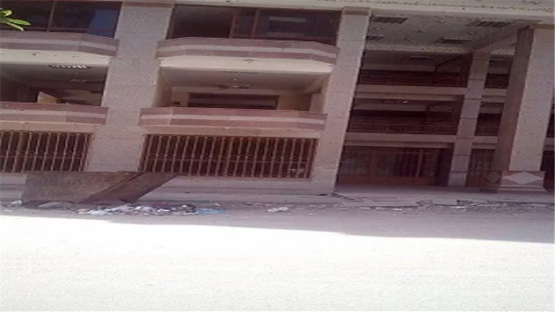 الأهالي: محكمة جزئية بمنشأة القناطر مطلب شعبي