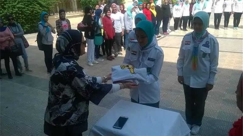 جوالة 