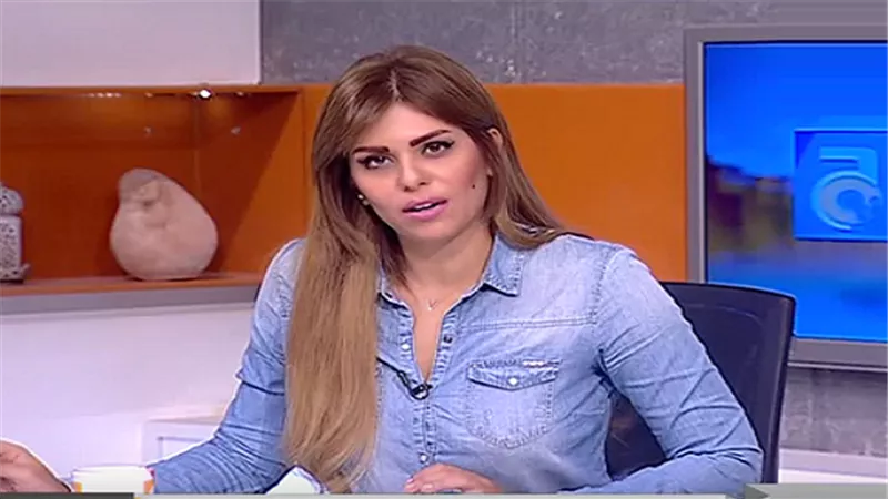 بالفيديو.. إعلامية ontv ترد على أخبار انتشار لحم الحمير بشرم الشيخ