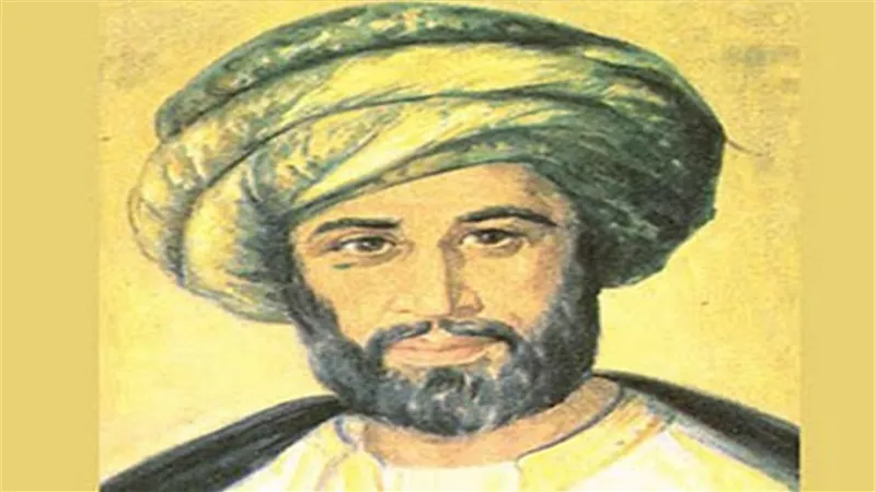 رفاعة الطهطاوى.. قائد النهضة الفكرية وبداية التنوير