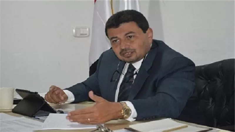ننشر مشروع قانون الاقتصاد الغير رسمي لـ 