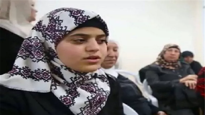 قرار بالإفراج عن 