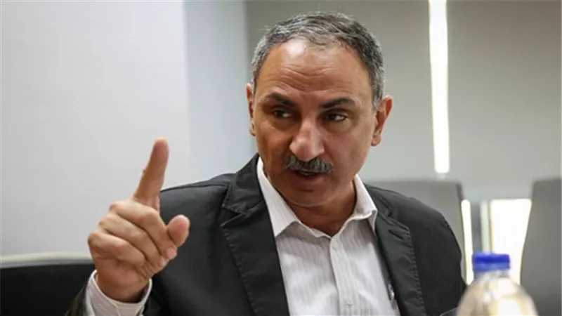 مجدي ملك: بدء تطوير محطة سكة حديد سمالوط بعد 60 عام