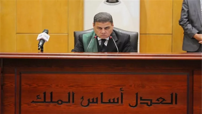 مقاطع من برنامج 