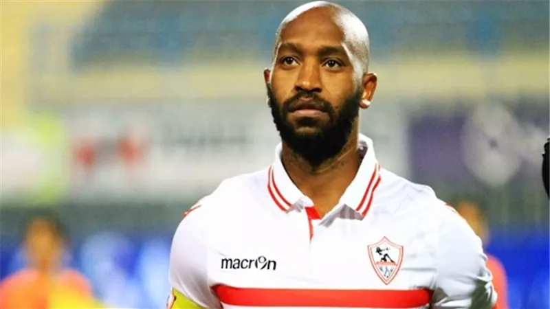 الزمالك يتسلح بـ4 مهاجمين أمام صن داونز في 