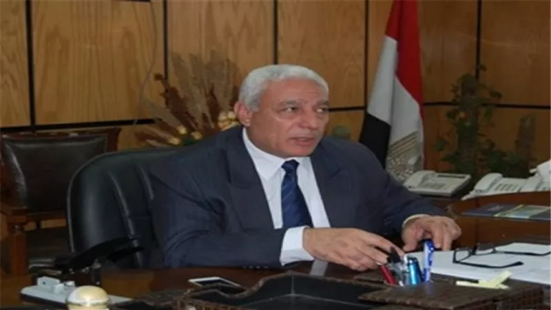 اللجنة الدينية بالبرلمان تجتمع لبحث مشاكل أئمة الأوقاف