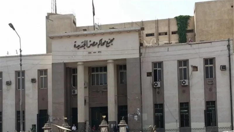 نيابة مصر الجديدة تخلي سبيل المتهم بحيازة 10 كيلو سكر