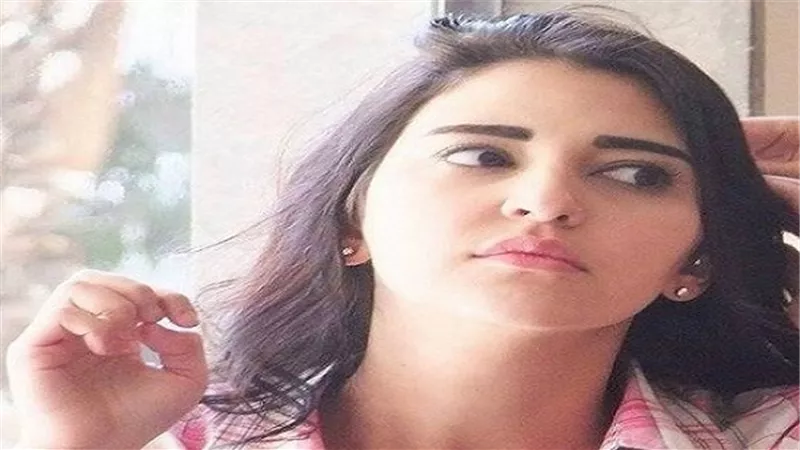 تأجيل دعوى إثبات طلاق الفنانة علياء عساف لـ23 نوفمبر