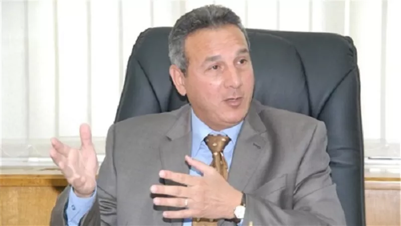 بنك مصر يوقف جميع استخدامات بطاقاته الائتمانية خارج البلاد