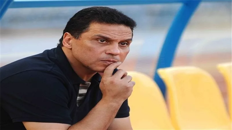 مدرب الأهلي: الزمالك يستطيع تحويل الدفة الأفريقية لصالحه